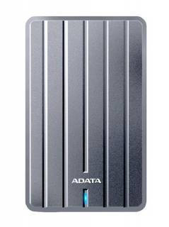 ADATA HC660 - 2TB External Hard Disk